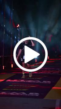 BIB:  <button type="button" onclick="openModal(27228026)" class="btn btn-primary btn-sm float-right" data-toggle="modal" data-target=".modal-high-quality">
                <i class="fa fa-download"></i> Download
                </button>